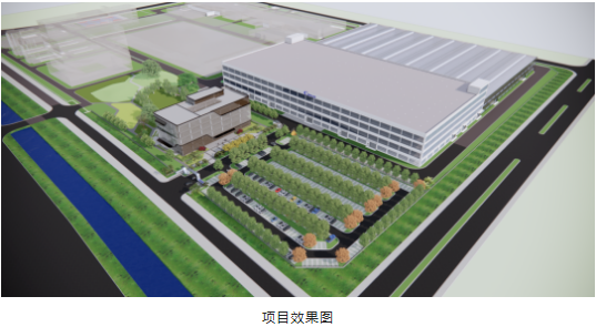 63bf92d53f360.png 項目效果圖.png